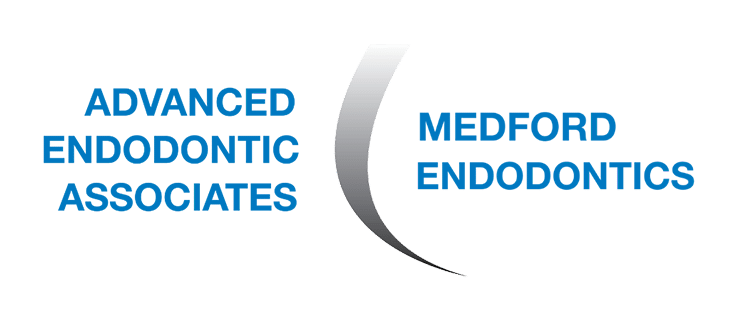 Aea medford logo final