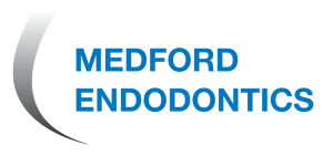Medfordendodontics logo top